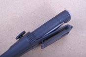Туристический нож мора Robust new 12249
