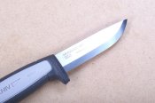 Туристический нож мора Robust new 12249