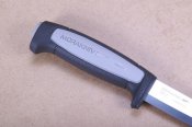 Туристический нож мора Robust new 12249