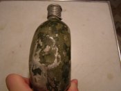 PA219508.JPG
