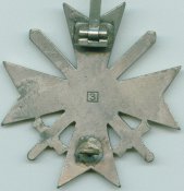 KVK 33.jpg