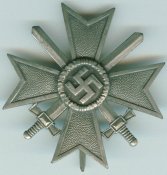 KVK 31.jpg