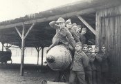 bv3.jpg