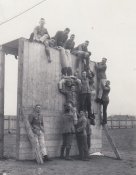 bv4.jpg