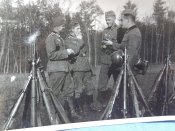 s-l1600 (1).jpg