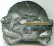 Scan-151024-0002 (Копировать).jpg