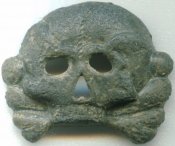 Scan-151024-0003 (Копировать).jpg