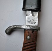 DSC_0773.JPG