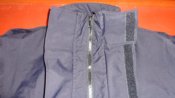 DSC01961.JPG