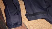 DSC01963.JPG