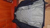 DSC01964.JPG