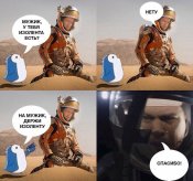 qQSrgFm0wBY.jpg