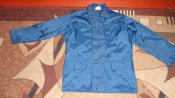 DSC01965.JPG