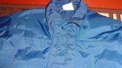 DSC01966.JPG