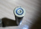 5.66; 4.5; 5.45х18.