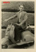 1954 MOTORRAD NSU LAMBRETTA.JPG