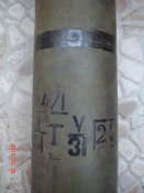 DSC07009.JPG