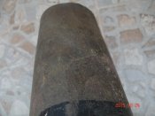 DSC07013.JPG