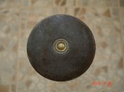 DSC07006.JPG