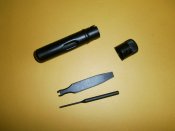 PA240023_новый размер.JPG