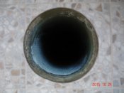 DSC07018.JPG
