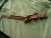 IMGA0343.JPG
