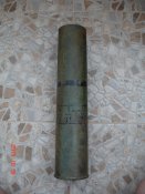 DSC07024.JPG