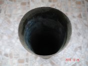 DSC07028.JPG