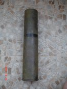 DSC07031.JPG