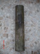 DSC07032.JPG