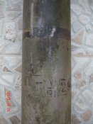 DSC07033.JPG