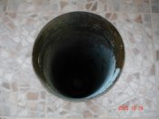 DSC07035.JPG