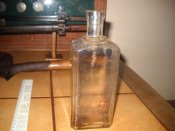 DSCN7395.JPG