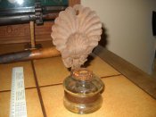 DSCN7411.JPG