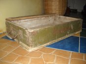 DSCN7442.JPG