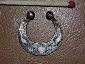 DSC08654.JPG