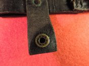 DSCN5070.JPG