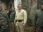 IMG_2791_thumb.jpg
