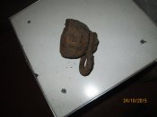 IMG_1301.JPG