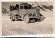0_Fiat_634_a40_ tedesco.jpg