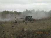 IMG_0038.JPG