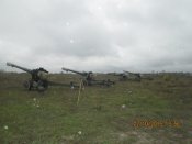 IMG_0064.JPG