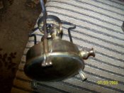 100_2284.JPG