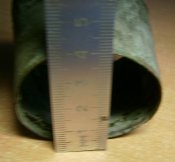 IMG_0006.JPG