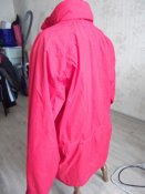 DSCF4355.jpg