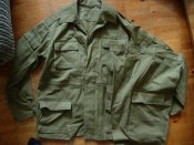 DSCN4870.JPG