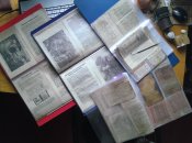 WP_20151025_001.jpg