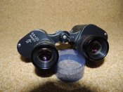 DSCN7597.JPG