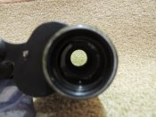 DSCN7607.JPG
