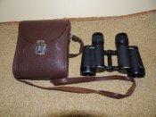 DSCN7605.JPG